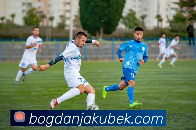 数据防护可视化